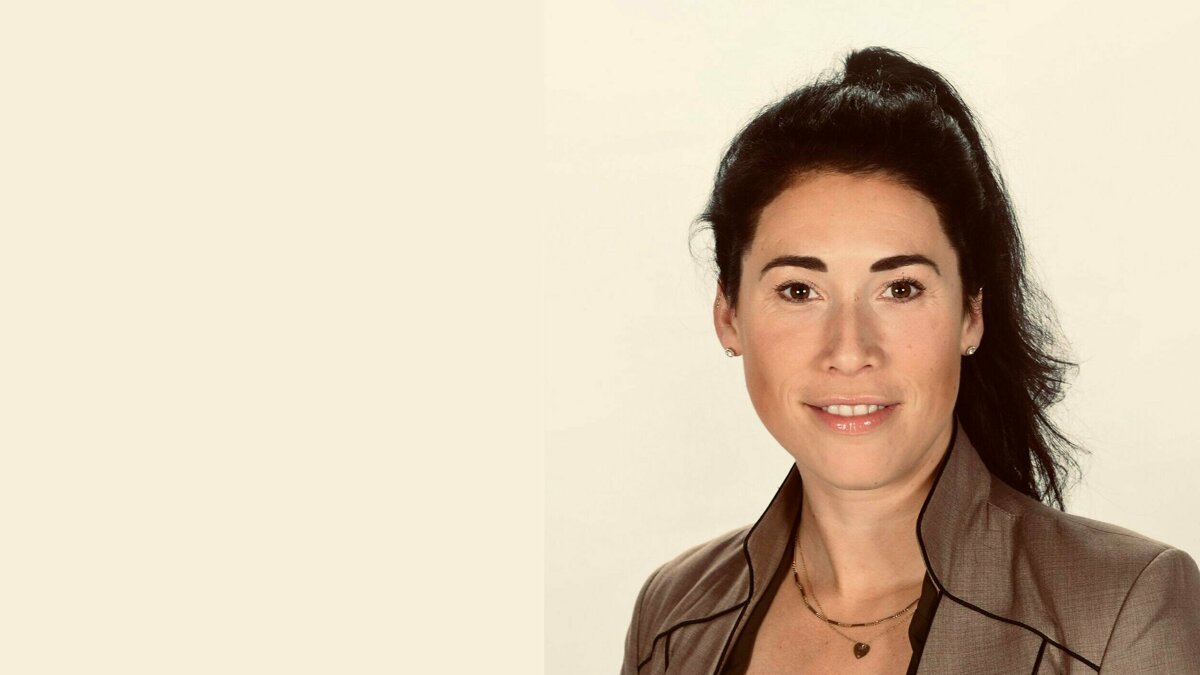 Milou Driesse nieuw2.jpg