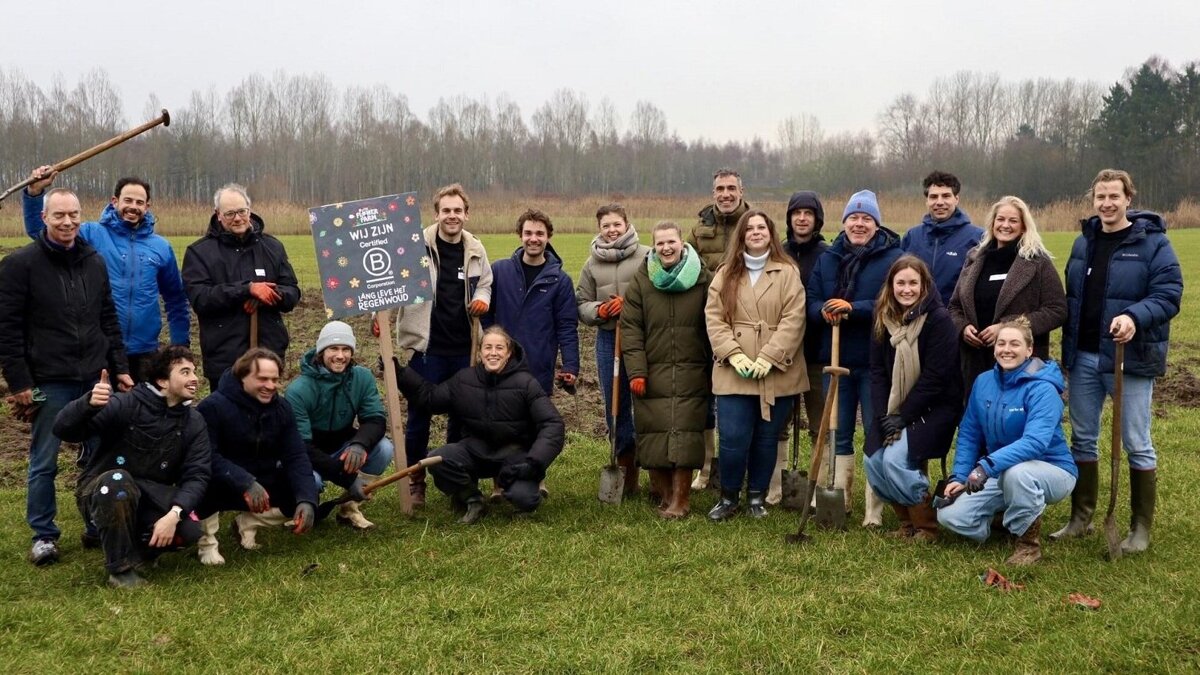 Flower Farm uitreiking.jpg