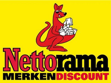 nettorama_logo_resized_site