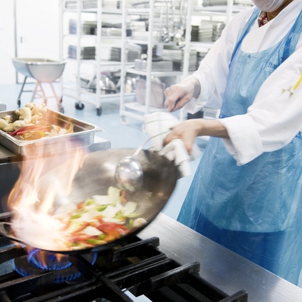 StarCuisineWok.jpeg
