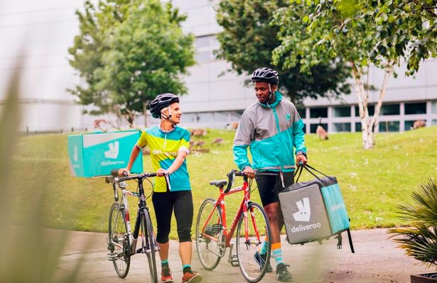 Deliveroo_Kit_.jpg