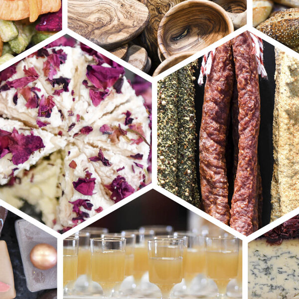 Banner Vakbeurs Foodspecialiteiten.jpg