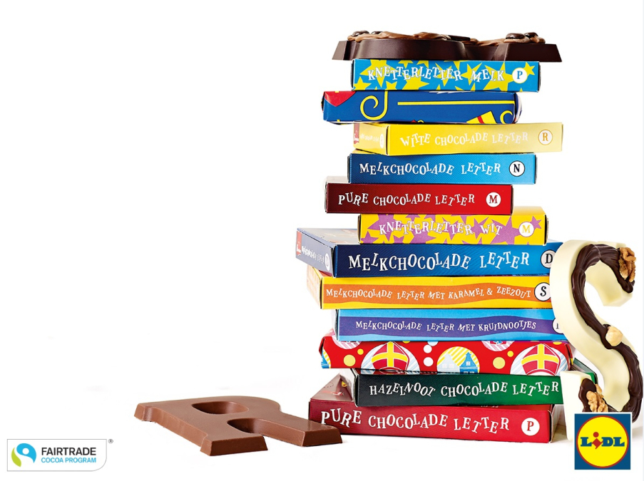 sinterklaas_fairtrade.jpg