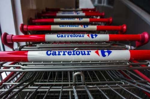 carrefour.jpg