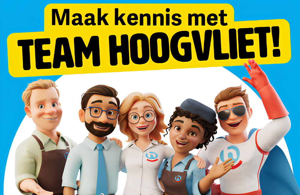 Team Hoogvliet.png