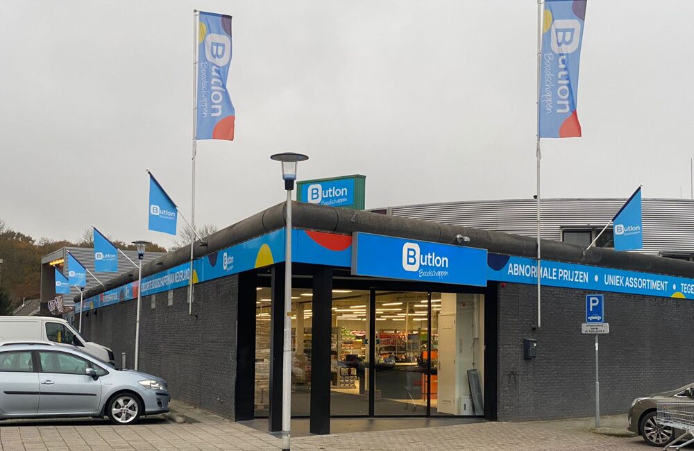 Foto Butlon 2.jpeg