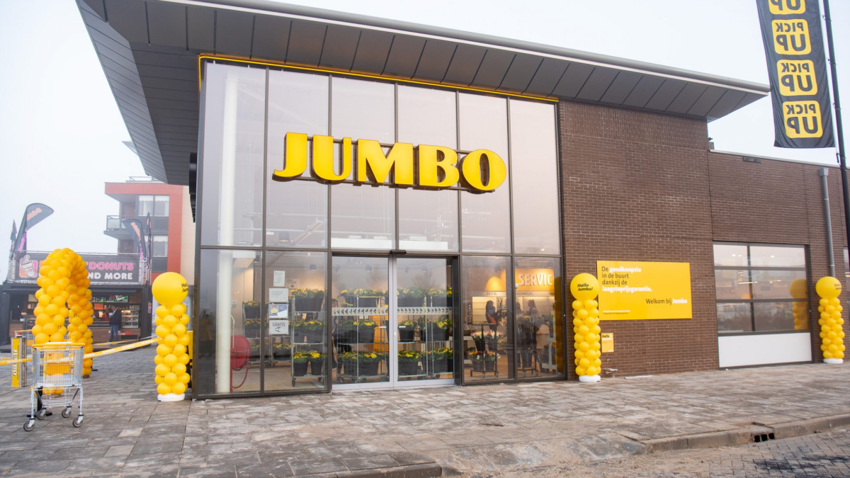 Jumbo winkel gevel vooraanzicht pick up.jpg