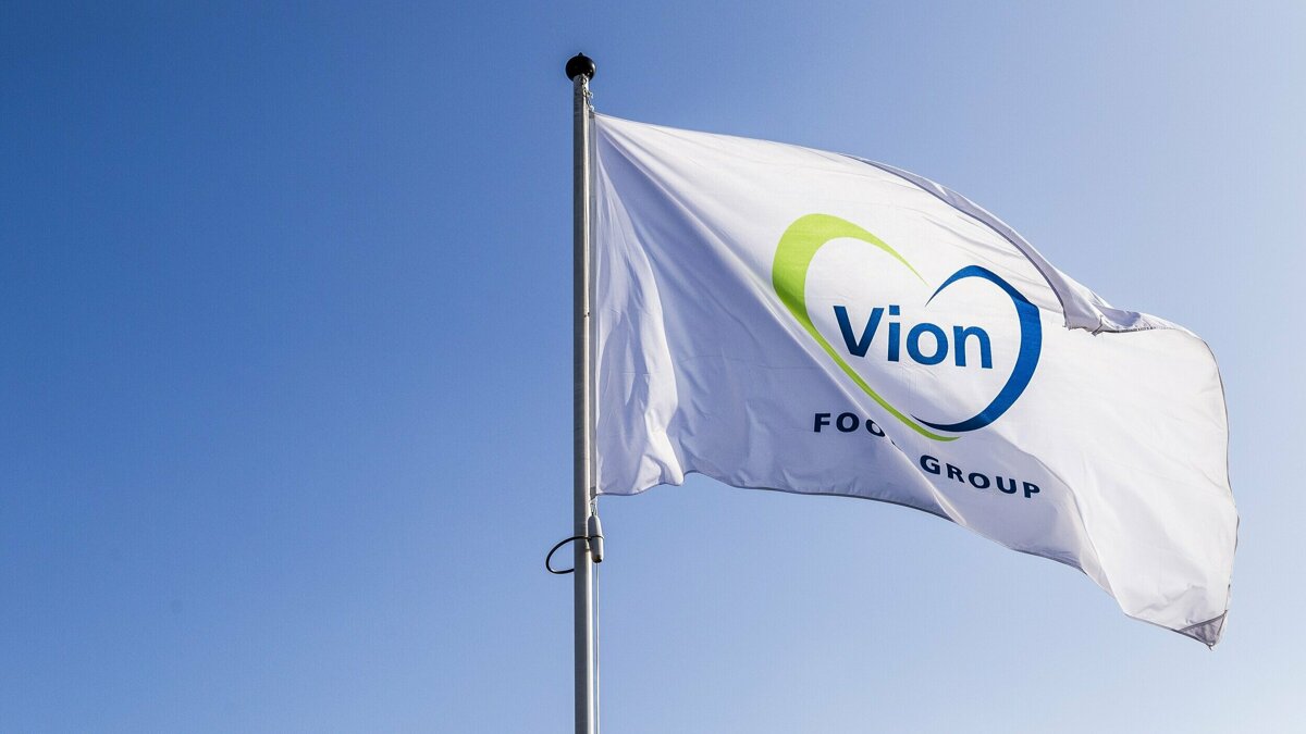 Vion vlag.jpg