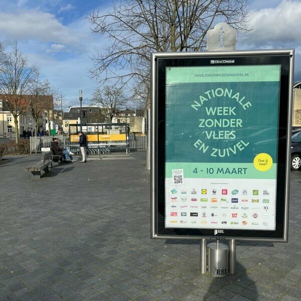 week zonder.jpg