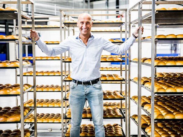 Heerschap.jpg