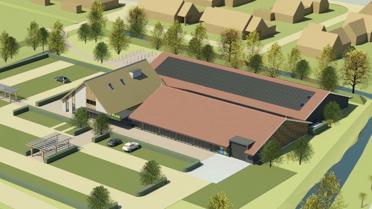 Bouwplan Plus Corbijn.jpeg