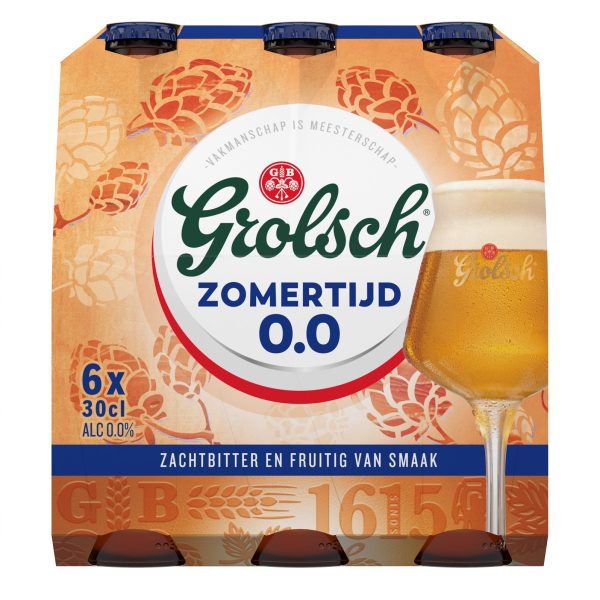 Zomertijd.jpg