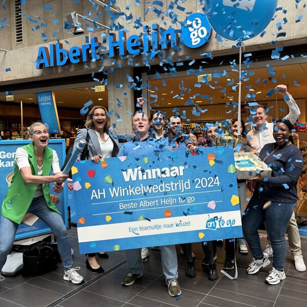 AH to go AMC Amsterdam.jpg