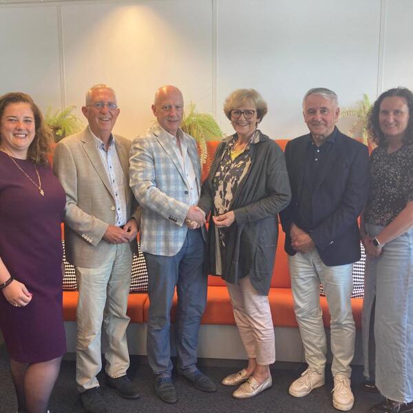 Intentieovereenkomst GFH-VBN-GFB-GM.jpeg