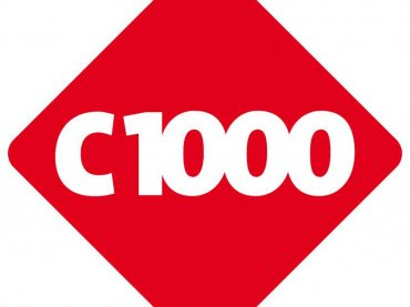 logo_c1000-a840x630.jpg