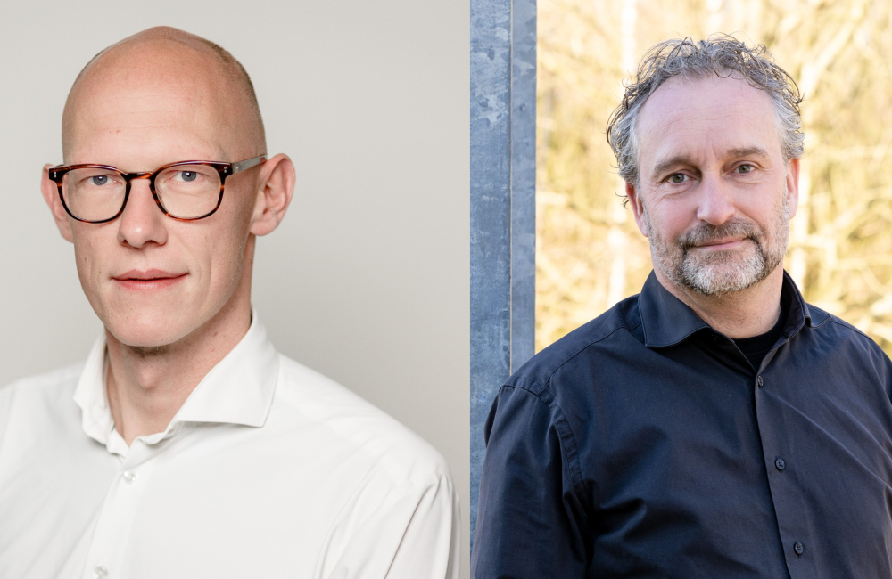 Vincent Romviel-Frank Hautvast.jpg