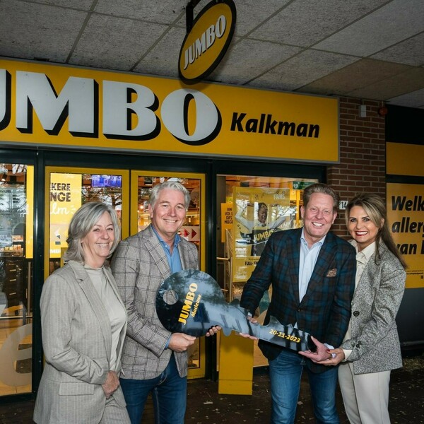 Jumbo Beuningen.jpg