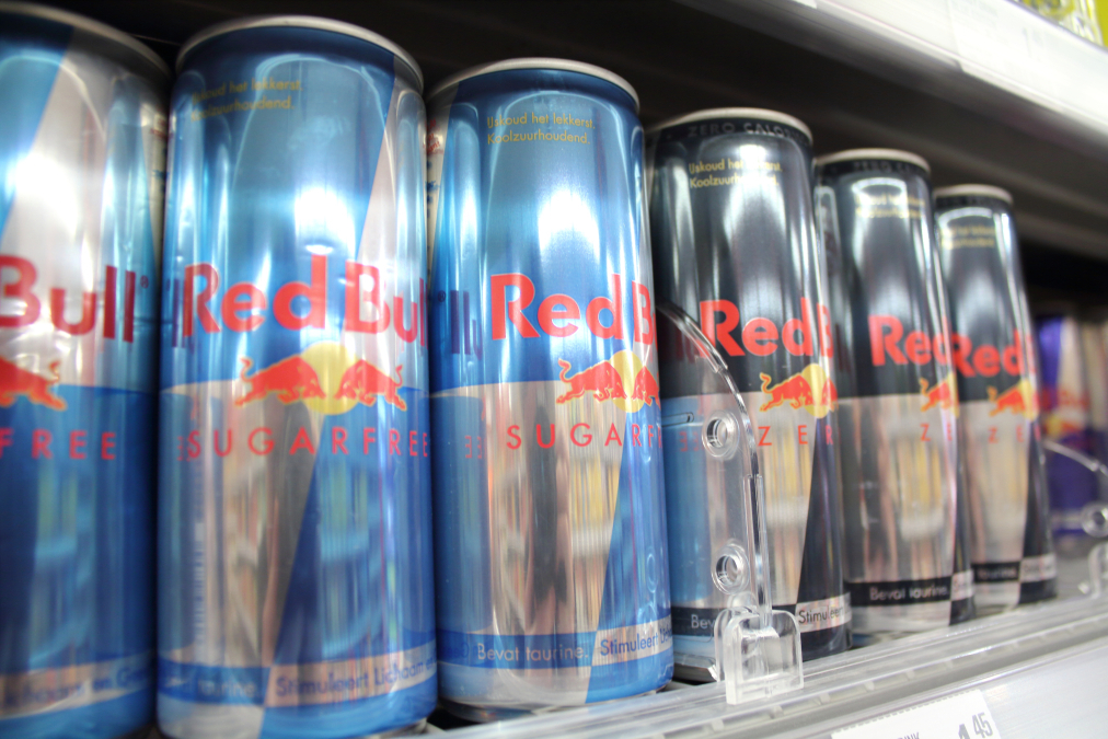 red-bull-sugar-free-en-zero.jpg