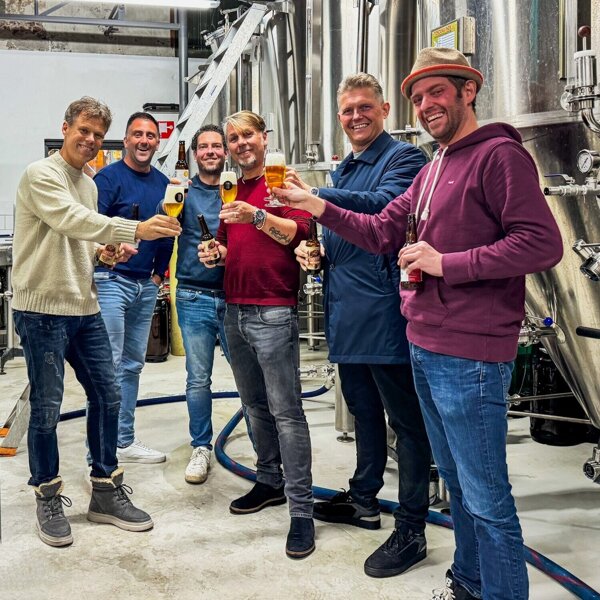 VD en Berging Brouwzaal.jpg