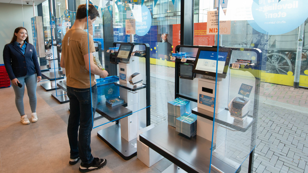 zelfscan-albert-heijn.jpg