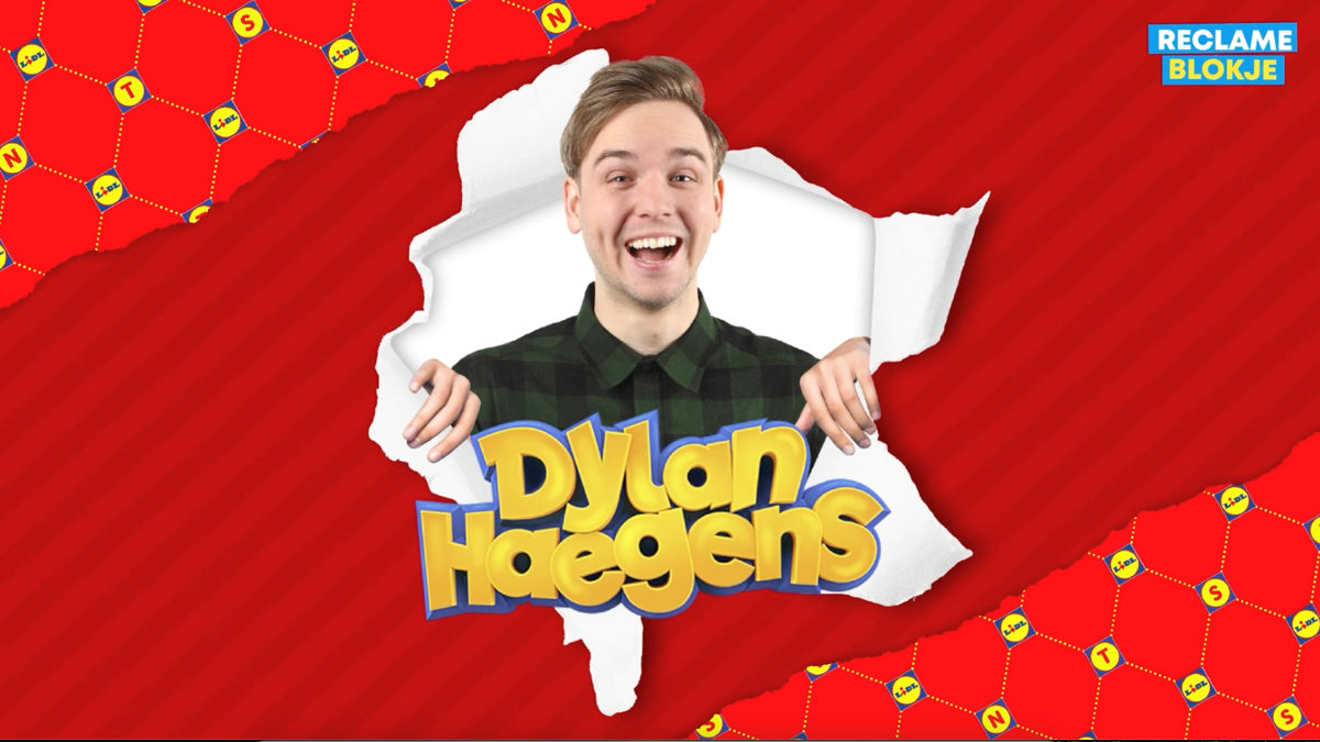 Dylan H.png