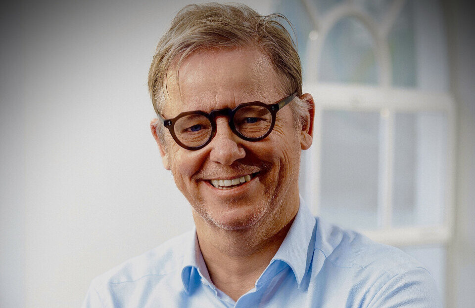 Hendrik jan Roel-Jumbo.jpeg