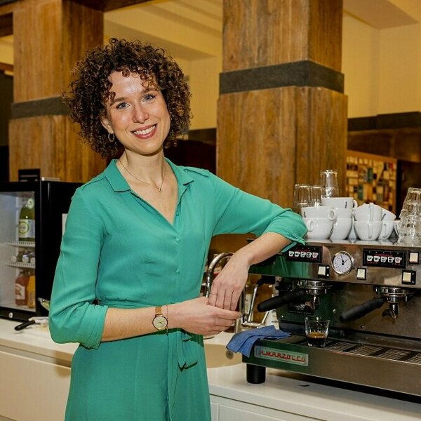 lisette Evers.jpg