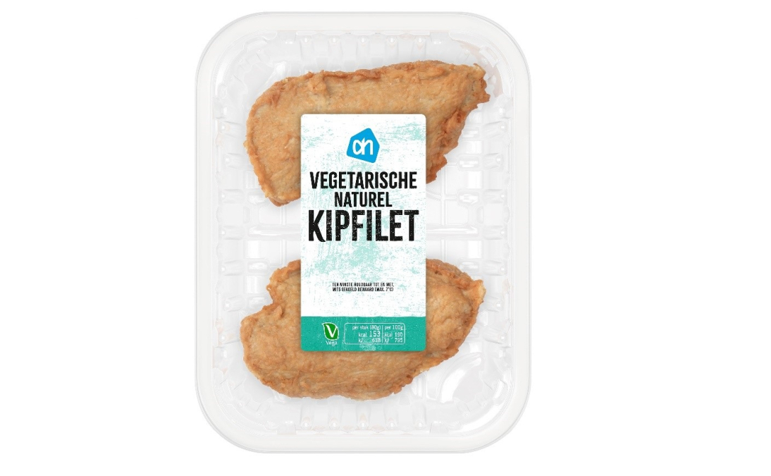 ahplantaardigekipfilet.jpg