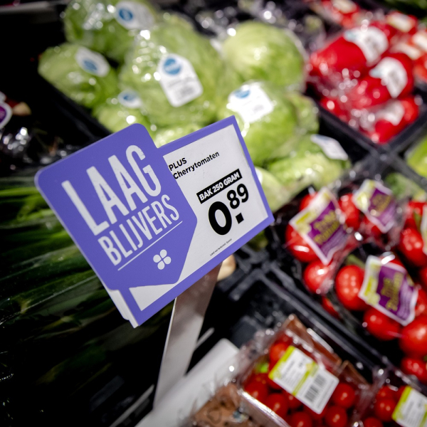 Plus Laagblijvers.jpg