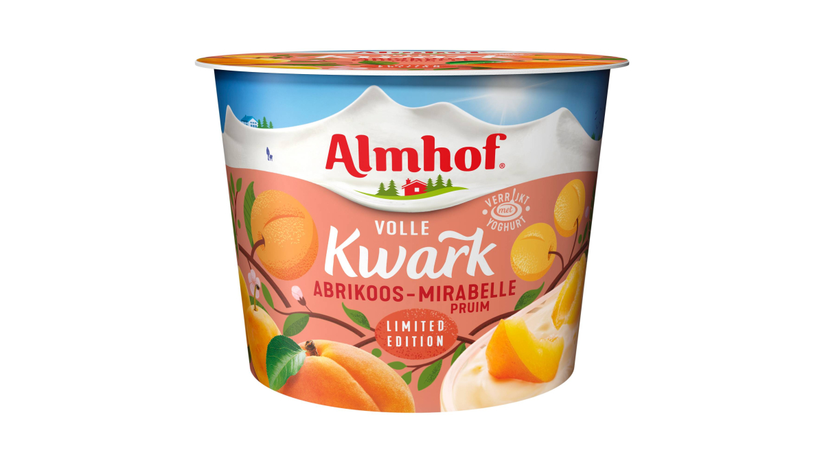 Almhof Volle Kwark LE Abrikoos Mirabelle(1).jpg