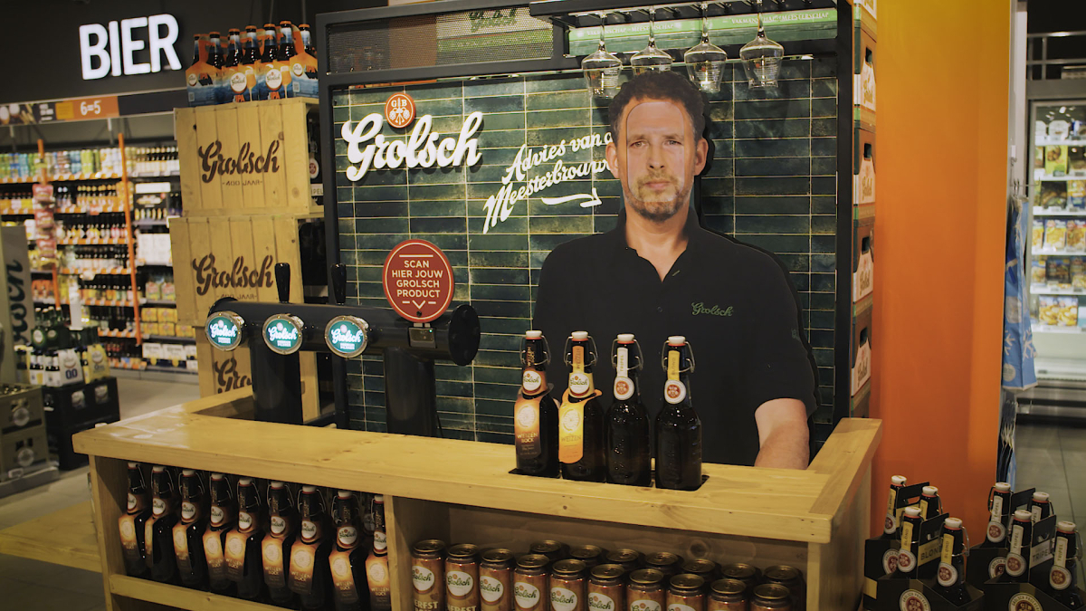 grolsch-display2.jpg