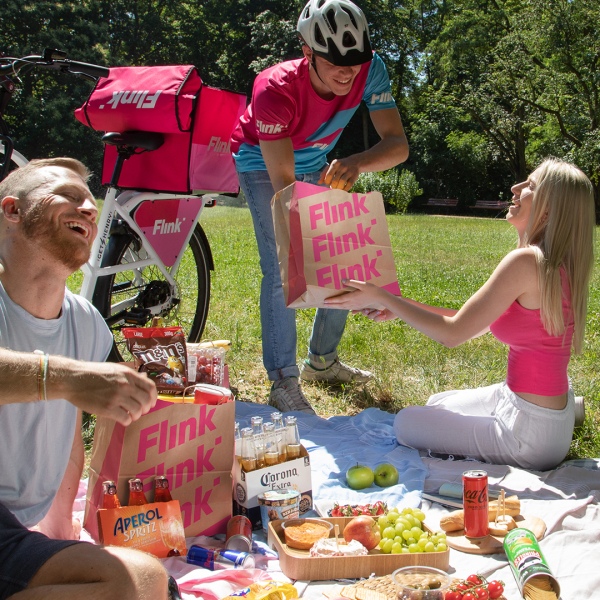 Flink-in-het-park-press.jpg