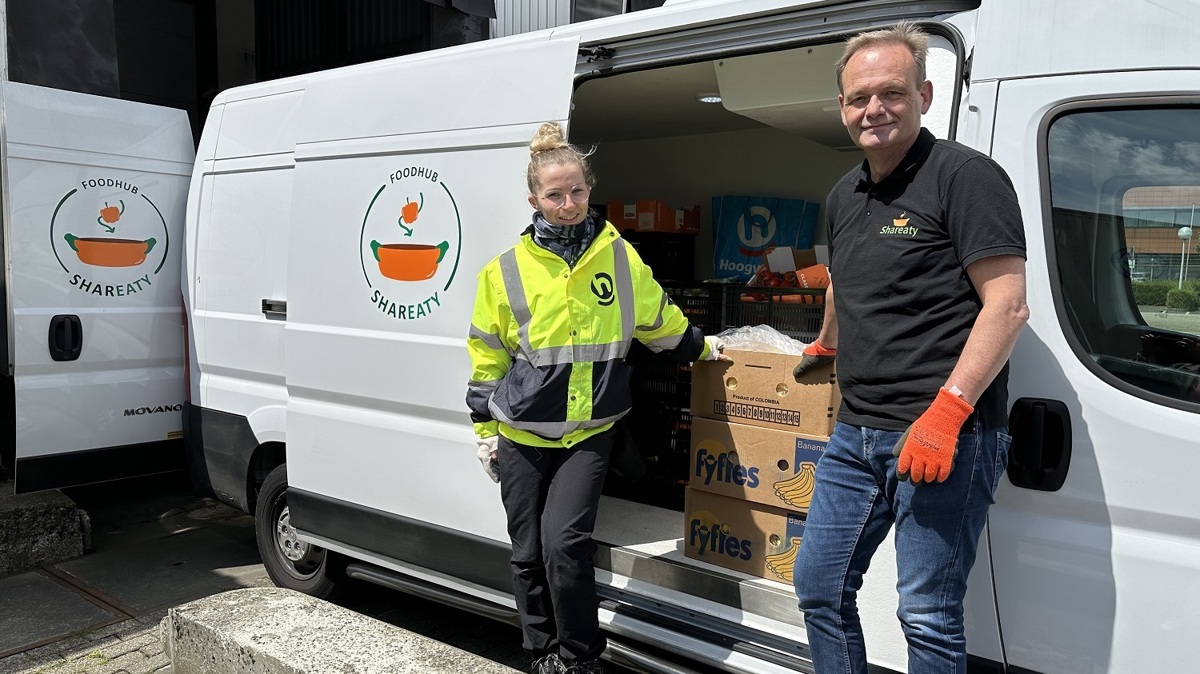 SharEaty en Hoogvliet.jpeg