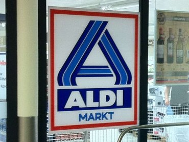 aldi_logo_resized_apeldoorn-a840x630.jpg