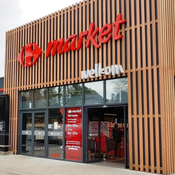 Carrefour Market Tervuren.jpg