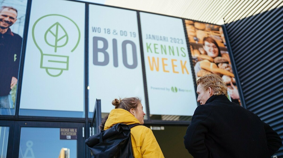 Biobeurs_Biokennisweek_copyright_Bionext
