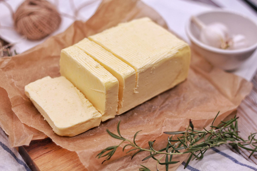 food-g2bb55a589_1920