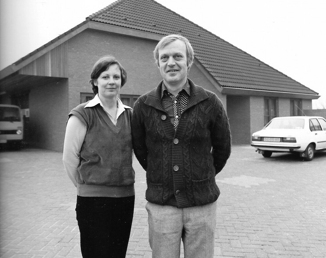 FOTO_JOHN en TOOS HEERSCHAP.jpg