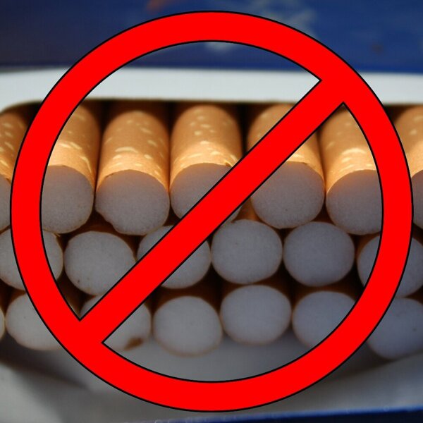 no sigarettes.jpg