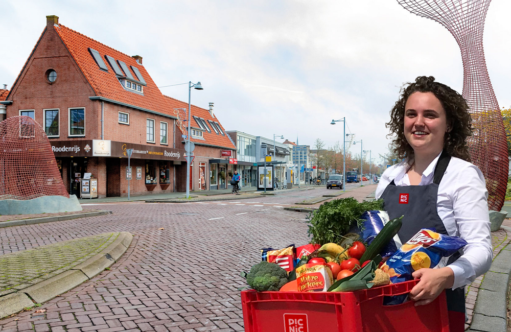Picnic Wateringen.png