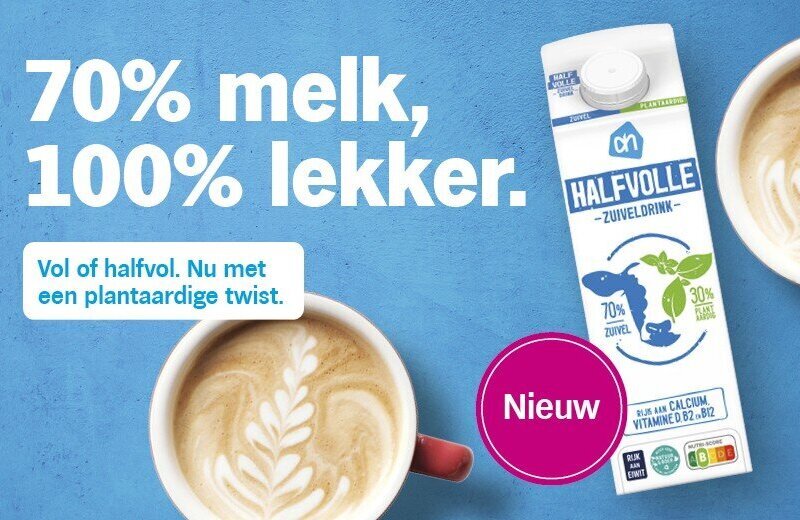 Hybride zuiveldrink.jpg