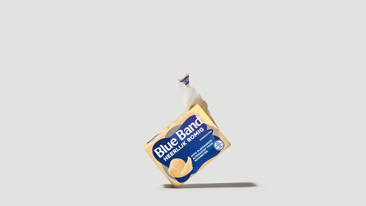 Blue Band Heerlijk Romig 250g (2).png