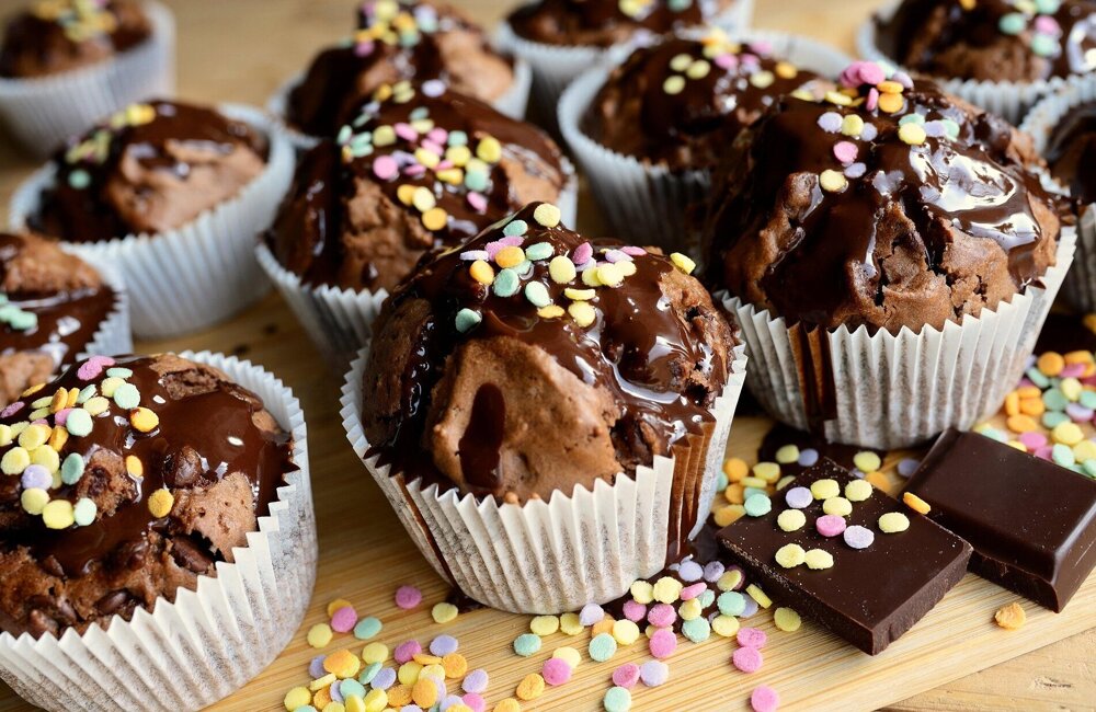 congerdesign-muffins-8693748_1920
