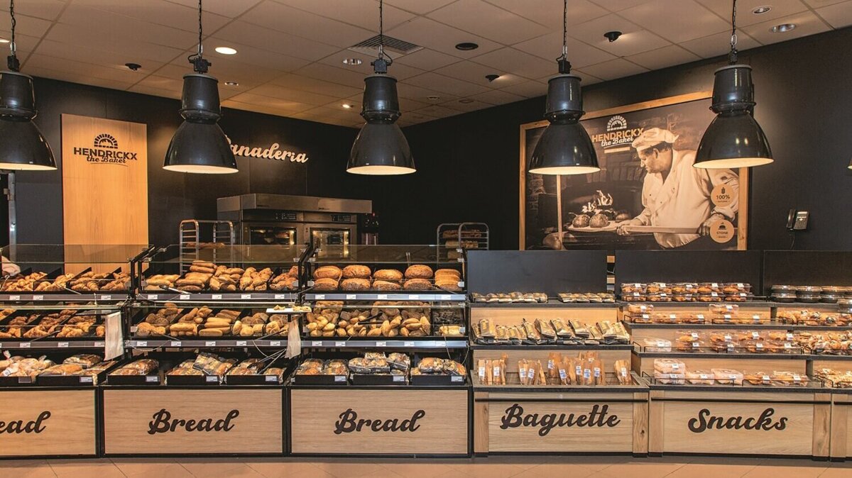 Hendrickx de Bakker Bonaire.jpg