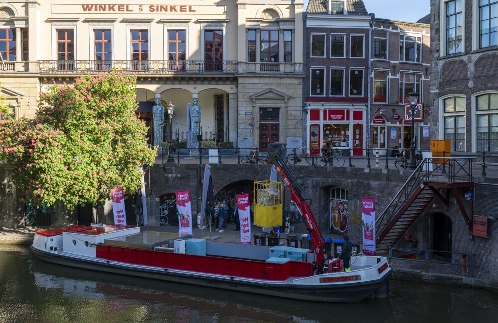 20260429 Boons Markt_DSZ8065.jpg