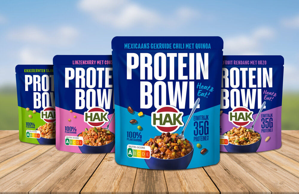HAK-Protein-Bowls-3.jpg