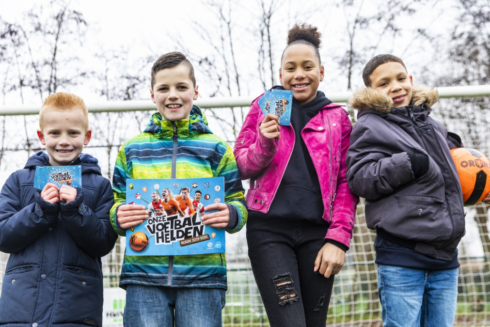 ah-voetbalplaatjes-2020.jpg