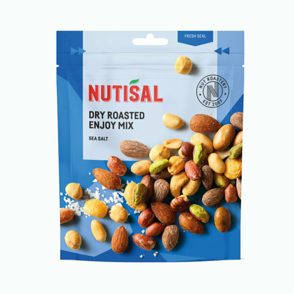 Nutisal verpakking.jpg