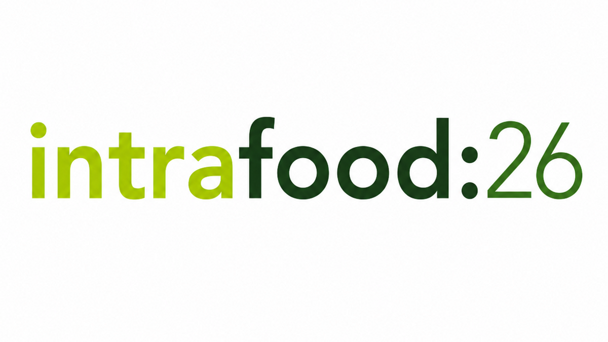 intrafood26.png