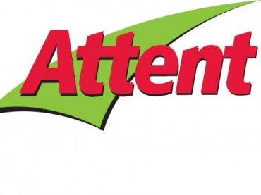 attent